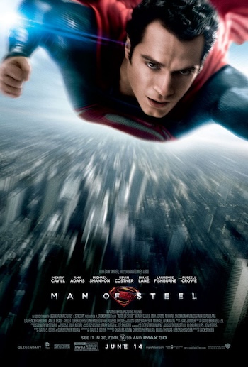 Man of Steel 2013 Full Movie  BluRay  1080p  720p  480p Dual Audio Hindi English [ESubs]