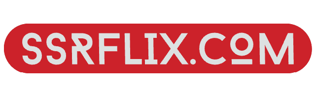 1xflix.com