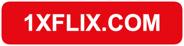 1xflix.com